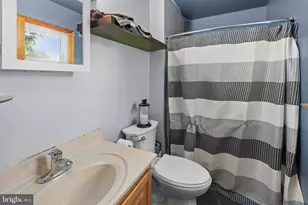6 Juniper Ct, Fredericksburg, VA 22408 - Photo 19