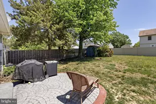 6 Juniper Ct, Fredericksburg, VA 22408 - Photo 7