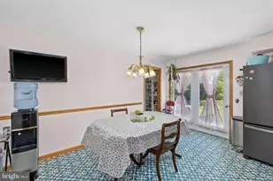 6 Juniper Ct, Fredericksburg, VA 22408 - Photo 15