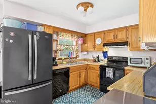 6 Juniper Ct, Fredericksburg, VA 22408 - Photo 13