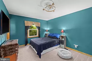 6 Juniper Ct, Fredericksburg, VA 22408 - Photo 21