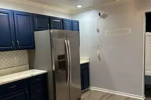 30 Ocala Ln, Fredericksburg, VA 22408 - Photo 1