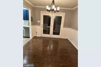 30 Ocala Lane, Fredericksburg, VA 22408 - Photo 3