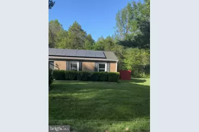 30 Ocala Lane, Fredericksburg, VA 22408 - Photo 5