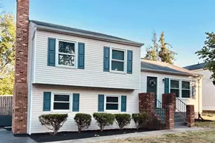 11403 Gordon Rd, Fredericksburg, VA 22407 - Photo 1