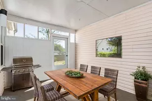 11403 Gordon Rd, Fredericksburg, VA 22407 - Photo 17