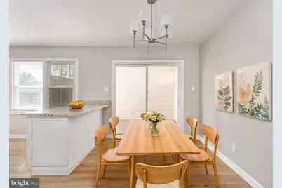 11403 Gordon Road, Fredericksburg, VA 22407 - Photo 9