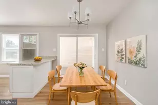 11403 Gordon Rd, Fredericksburg, VA 22407 - Photo 9
