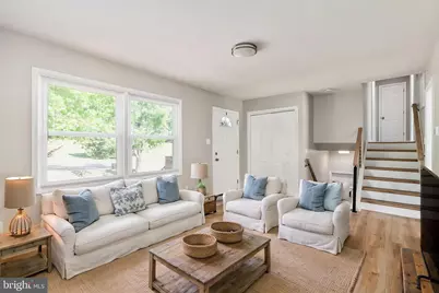 11403 Gordon Road, Fredericksburg, VA 22407 - Photo 3