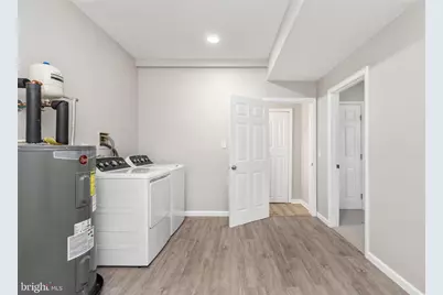 11403 Gordon Road, Fredericksburg, VA 22407 - Photo 23