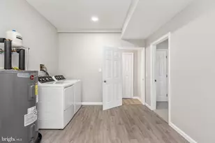 11403 Gordon Rd, Fredericksburg, VA 22407 - Photo 23