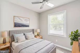 11403 Gordon Rd, Fredericksburg, VA 22407 - Photo 15