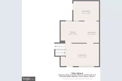 11403 Gordon Road, Fredericksburg, VA 22407 - Photo 31