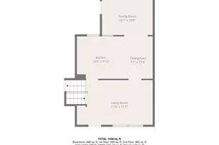 11403 Gordon Rd, Fredericksburg, VA 22407 - Photo 31