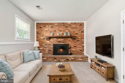 11403 Gordon Road, Fredericksburg, VA 22407 - Photo 19