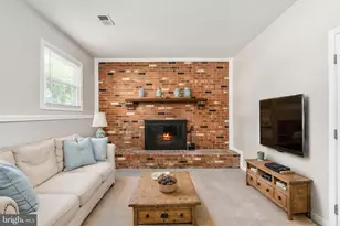 11403 Gordon Rd, Fredericksburg, VA 22407 - Photo 19