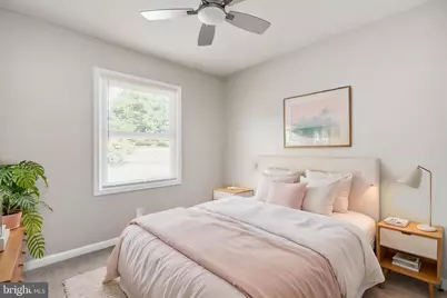 11403 Gordon Road, Fredericksburg, VA 22407 - Photo 13
