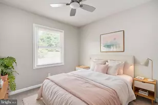11403 Gordon Rd, Fredericksburg, VA 22407 - Photo 13