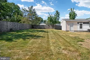 11403 Gordon Rd, Fredericksburg, VA 22407 - Photo 27
