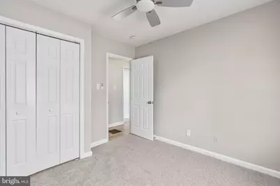 11403 Gordon Road, Fredericksburg, VA 22407 - Photo 11