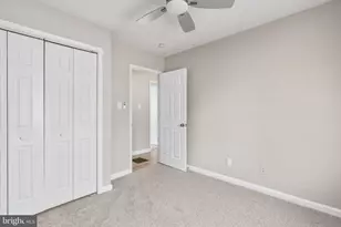 11403 Gordon Rd, Fredericksburg, VA 22407 - Photo 11