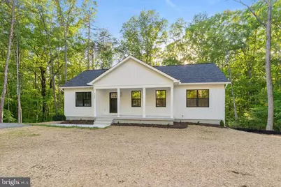 6600 Dock Luck Lane, Spotsylvania, VA 22551 - Photo 49