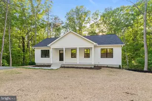 6600 Dock Luck Ln, Spotsylvania, VA 22551 - Photo 49