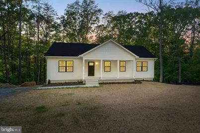 6600 Dock Luck Lane, Spotsylvania, VA 22551 - Photo 45