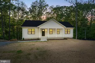 6600 Dock Luck Ln, Spotsylvania, VA 22551 - Photo 45