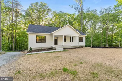 6600 Dock Luck Lane, Spotsylvania, VA 22551 - Photo 57