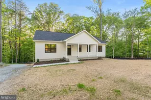 6600 Dock Luck Ln, Spotsylvania, VA 22551 - Photo 57