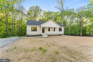 6600 Dock Luck Ln, Spotsylvania, VA 22551 - Photo 43