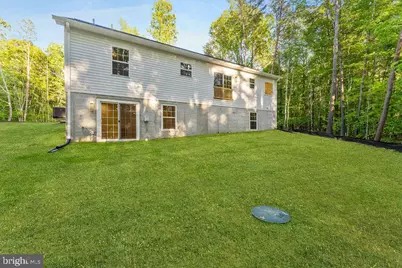 6600 Dock Luck Lane, Spotsylvania, VA 22551 - Photo 55