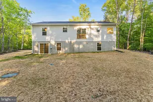 6600 Dock Luck Ln, Spotsylvania, VA 22551 - Photo 53