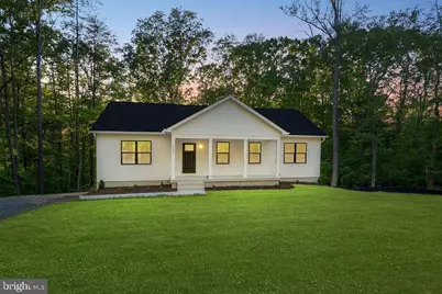 6600 Dock Luck Lane, Spotsylvania, VA 22551 - Photo 47