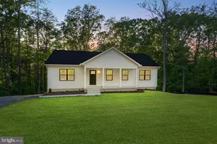 6600 Dock Luck Ln, Spotsylvania, VA 22551 - Photo 47
