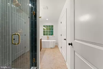 6600 Dock Luck Lane, Spotsylvania, VA 22551 - Photo 29