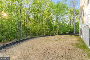 6600 Dock Luck Ln, Spotsylvania, VA 22551 - Photo 51