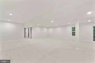6600 Dock Luck Ln, Spotsylvania, VA 22551 - Photo 41