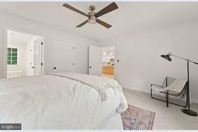6600 Dock Luck Lane, Spotsylvania, VA 22551 - Photo 27