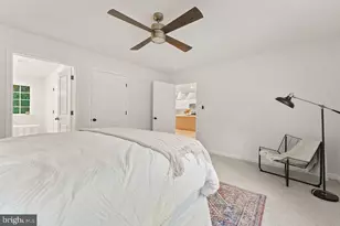 6600 Dock Luck Ln, Spotsylvania, VA 22551 - Photo 27