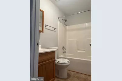 10703 Musket Court, Spotsylvania, VA 22553 - Photo 11