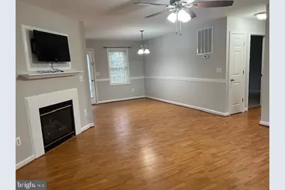 10703 Musket Court, Spotsylvania, VA 22553 - Photo 3
