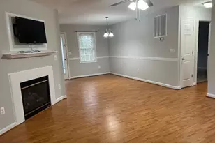 10703 Musket Ct, Spotsylvania, VA 22553 - Photo 3
