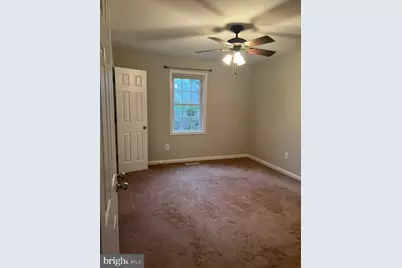 10703 Musket Court, Spotsylvania, VA 22553 - Photo 9