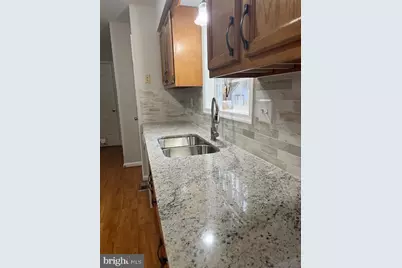 10703 Musket Court, Spotsylvania, VA 22553 - Photo 5