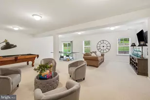 8524 Laroque Run Dr, Fredericksburg, VA 22407 - Photo 43