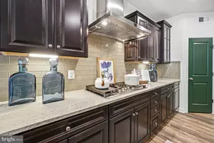 8524 Laroque Run Dr, Fredericksburg, VA 22407 - Photo 27