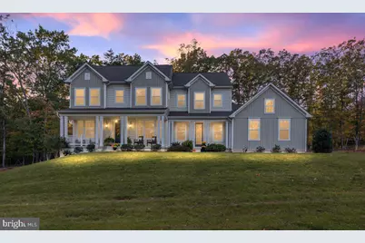 8524 Laroque Run Drive, Fredericksburg, VA 22407 - Photo 59