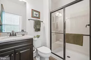 8524 Laroque Run Dr, Fredericksburg, VA 22407 - Photo 13